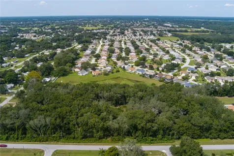 0 SE 99th Avenue Summerfield FL 34491