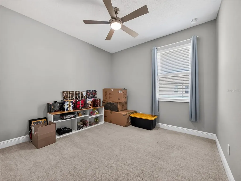 1673 Suttonset Trail Zephyrhills FL 33541
