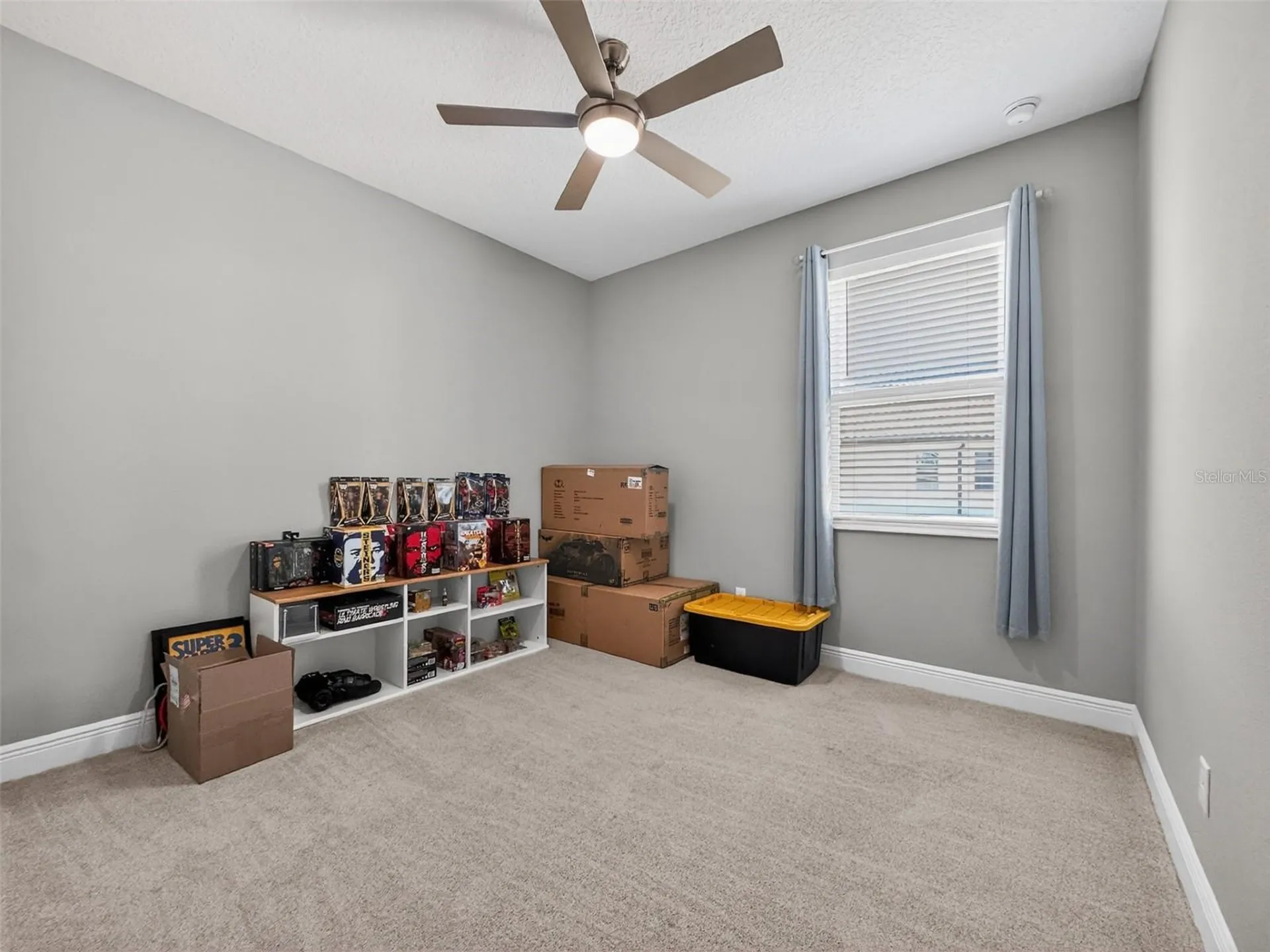 1673 Suttonset Trail Zephyrhills FL 33541
