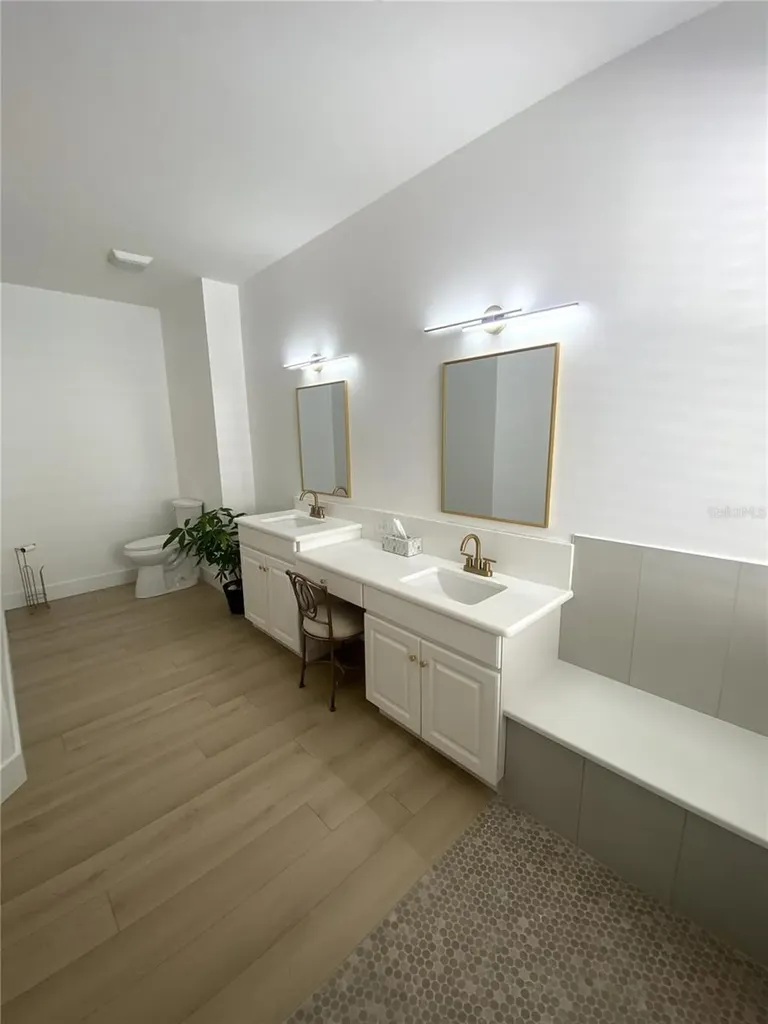 6020 Martinglade Place Lithia FL 33547