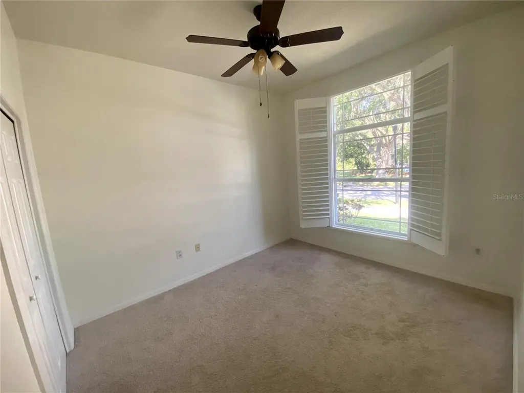 6020 Martinglade Place Lithia FL 33547