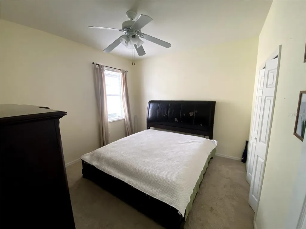 6020 Martinglade Place Lithia FL 33547
