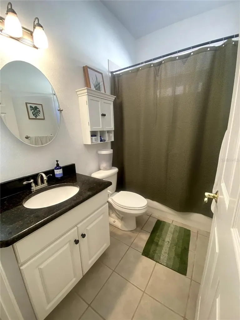 6020 Martinglade Place Lithia FL 33547