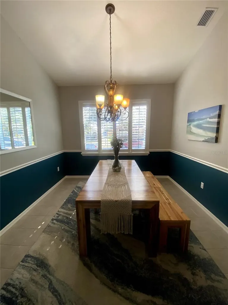 6020 Martinglade Place Lithia FL 33547