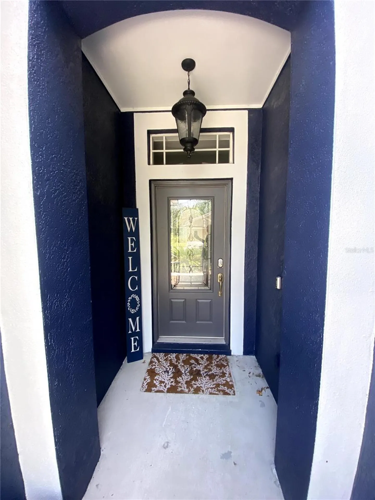 6020 Martinglade Place Lithia FL 33547