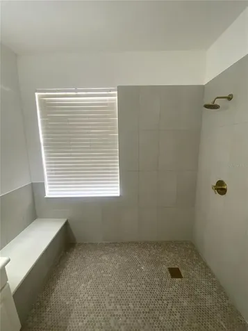 6020 Martinglade Place Lithia FL 33547