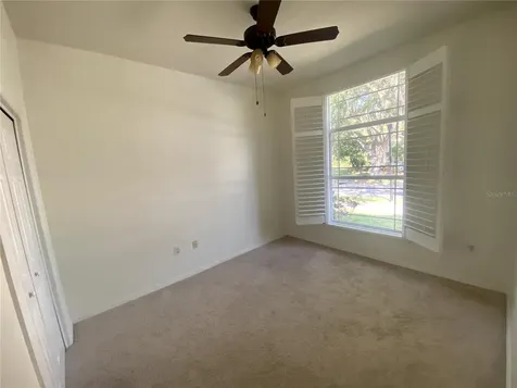 6020 Martinglade Place Lithia FL 33547