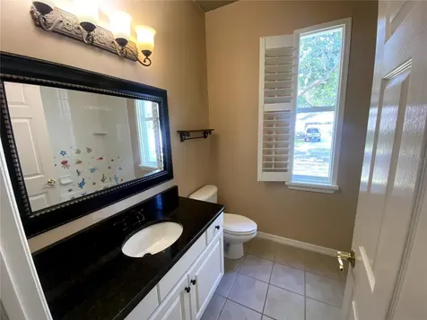 6020 Martinglade Place Lithia FL 33547
