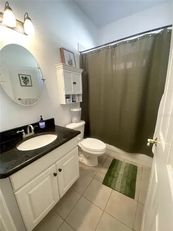 6020 Martinglade Place Lithia FL 33547