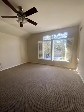 6020 Martinglade Place Lithia FL 33547