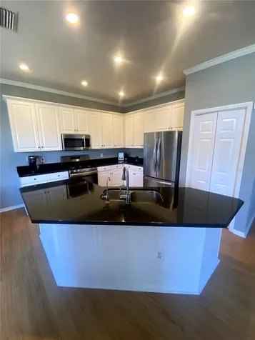6020 Martinglade Place Lithia FL 33547