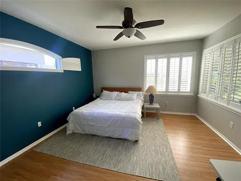 6020 Martinglade Place Lithia FL 33547