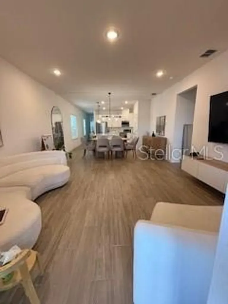 3963 Sagefield Drive Harmony FL 34773