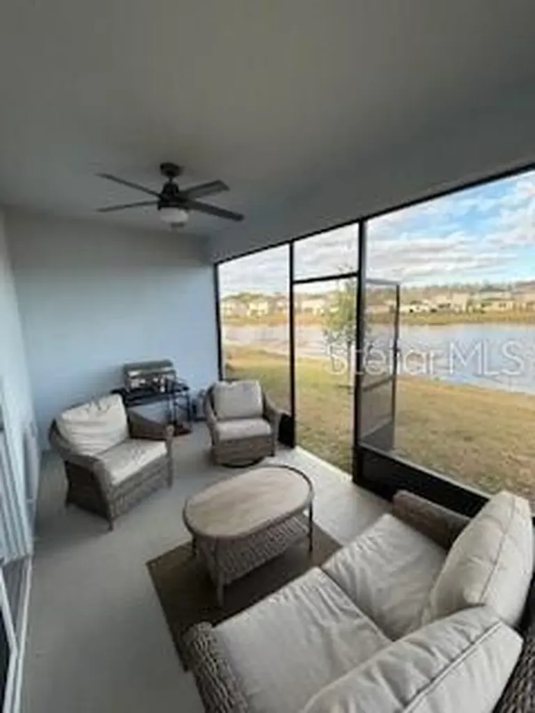 3963 Sagefield Drive Harmony FL 34773