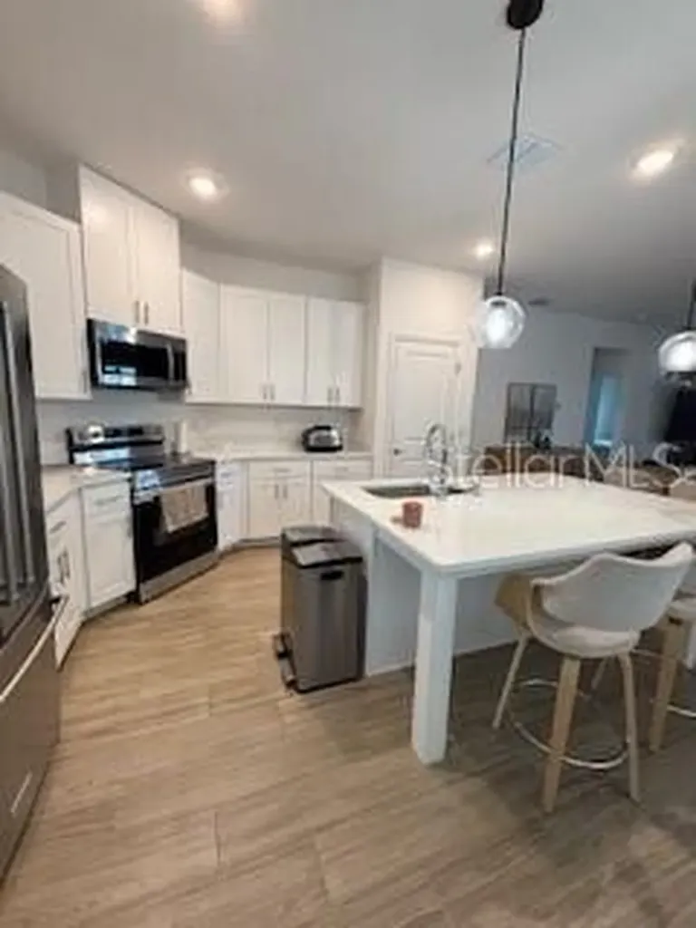 3963 Sagefield Drive Harmony FL 34773