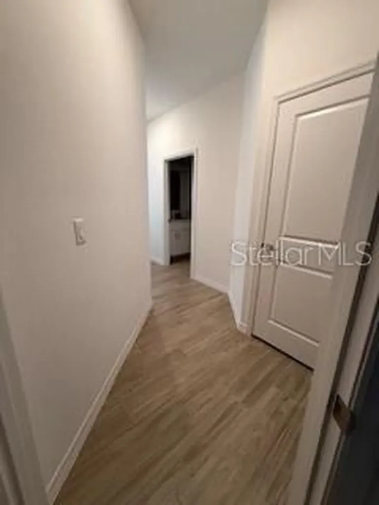3963 Sagefield Drive Harmony FL 34773