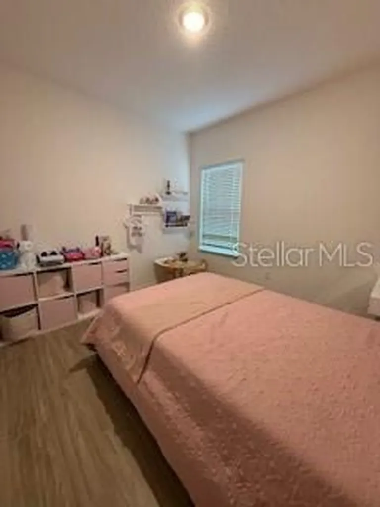 3963 Sagefield Drive Harmony FL 34773