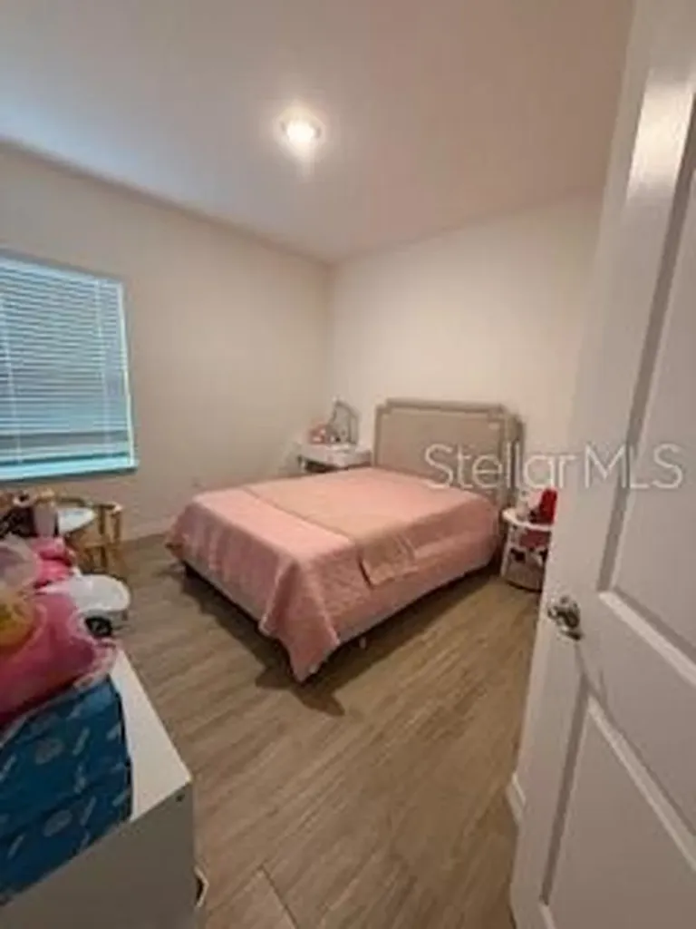 3963 Sagefield Drive Harmony FL 34773