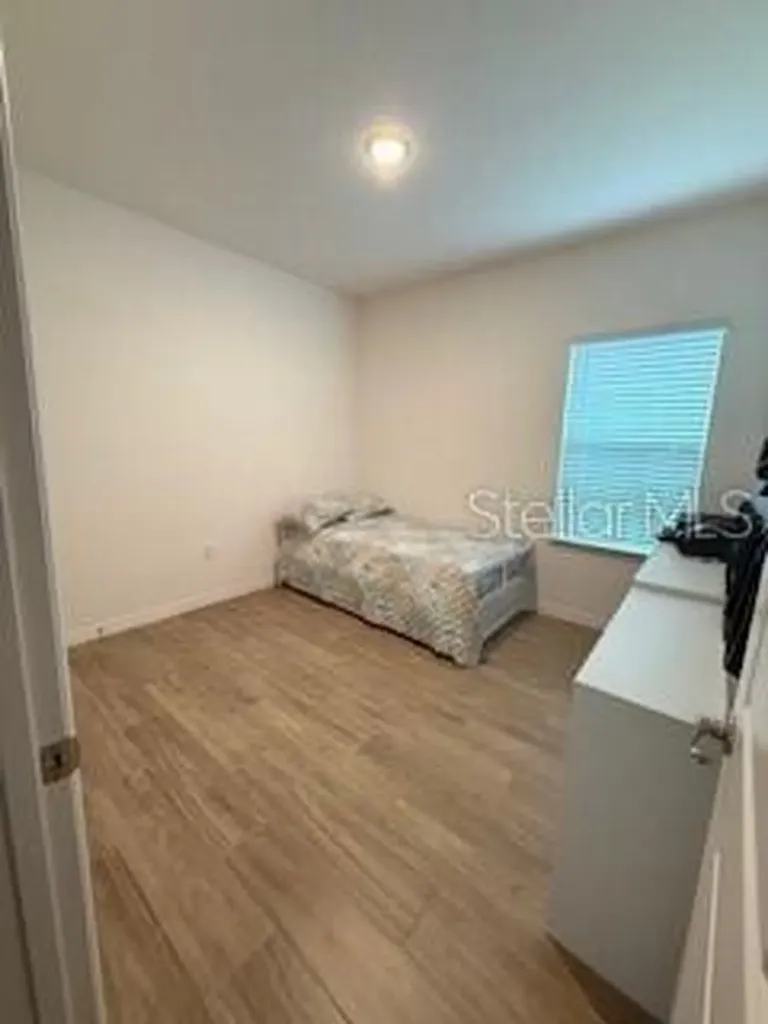 3963 Sagefield Drive Harmony FL 34773