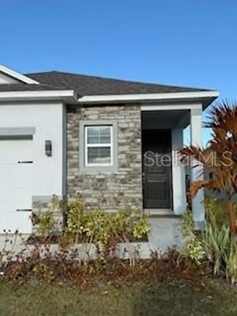 3963 Sagefield Drive Harmony FL 34773