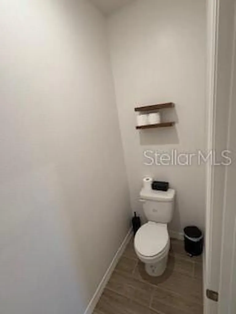 3963 Sagefield Drive Harmony FL 34773
