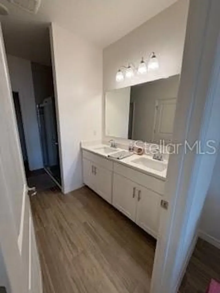 3963 Sagefield Drive Harmony FL 34773
