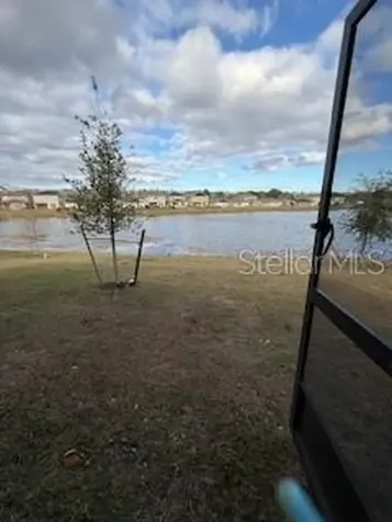 3963 Sagefield Drive Harmony FL 34773