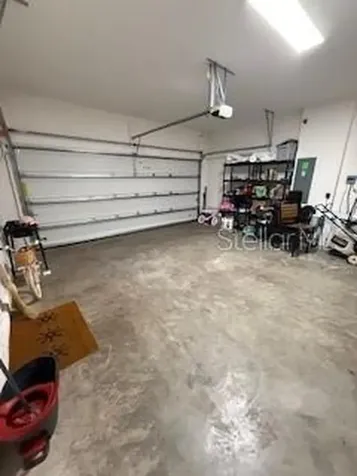 3963 Sagefield Drive Harmony FL 34773