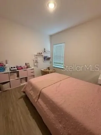 3963 Sagefield Drive Harmony FL 34773