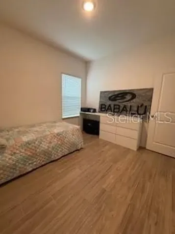 3963 Sagefield Drive Harmony FL 34773