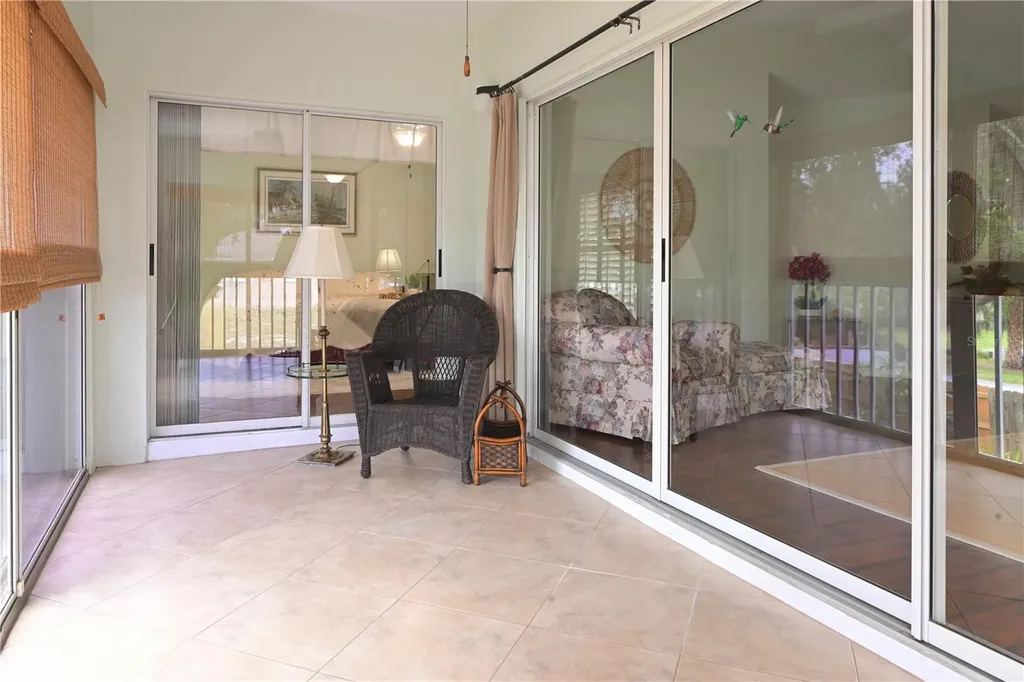 11300 Harbor Way Largo FL 33774