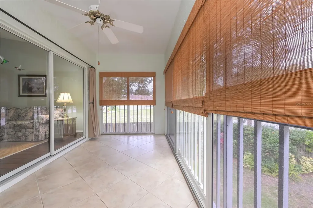 11300 Harbor Way Largo FL 33774