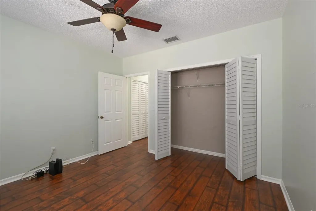 11300 Harbor Way Largo FL 33774