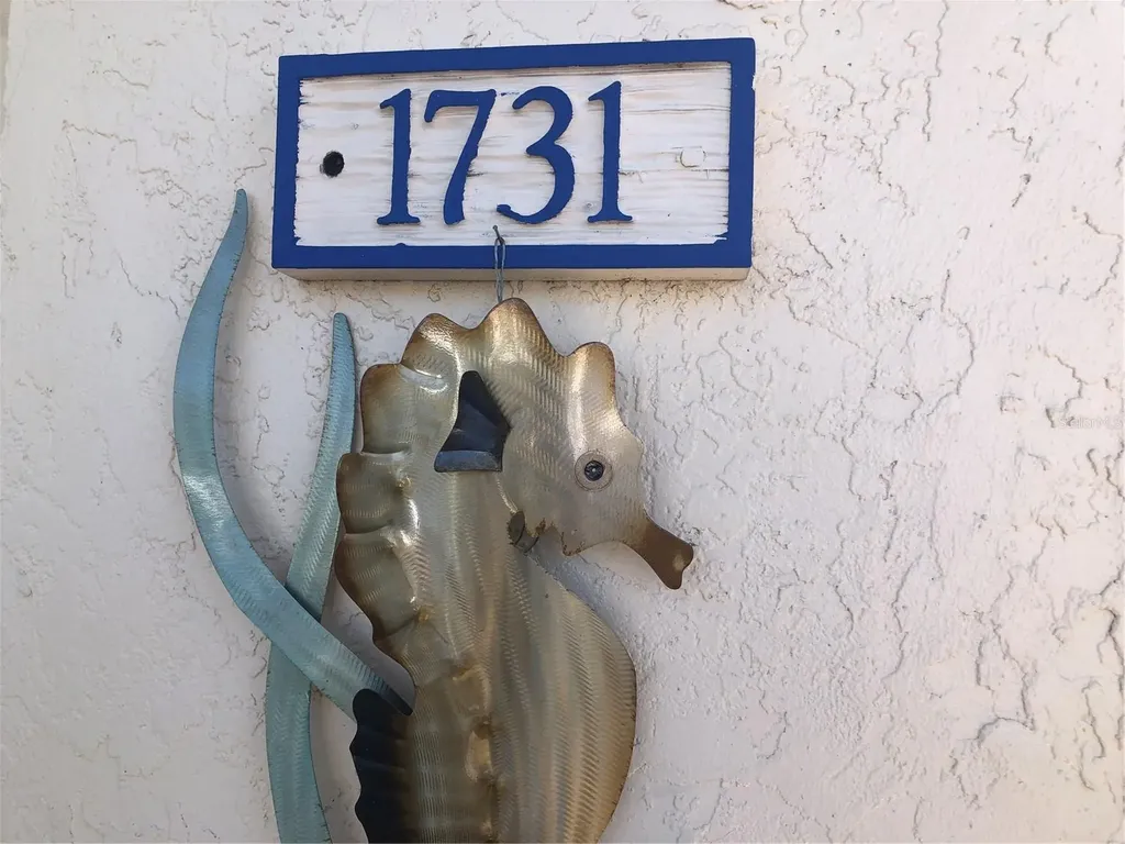11300 Harbor Way Largo FL 33774
