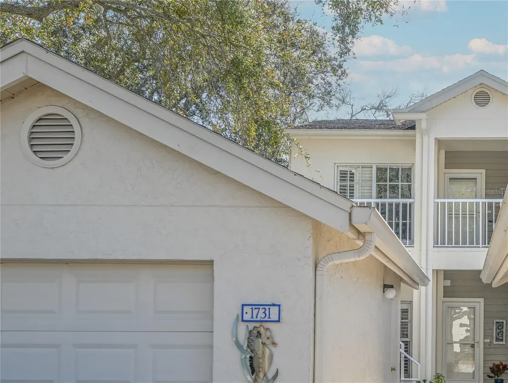 11300 Harbor Way Largo FL 33774