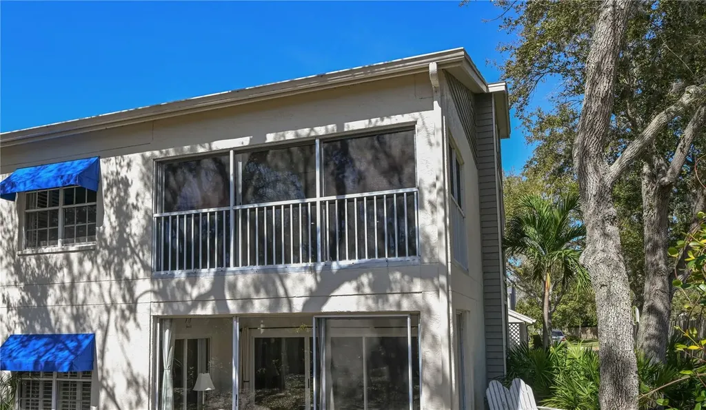 11300 Harbor Way Largo FL 33774