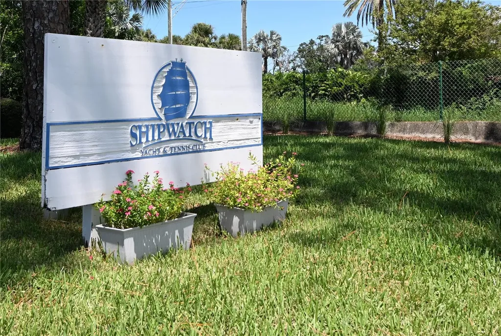 11300 Harbor Way Largo FL 33774