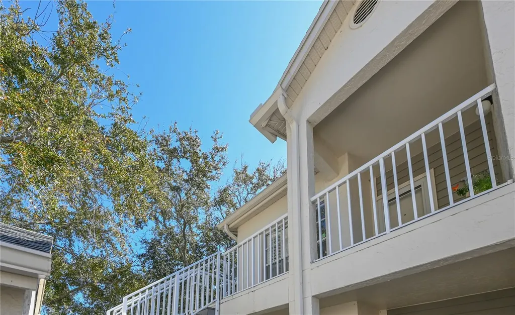 11300 Harbor Way Largo FL 33774