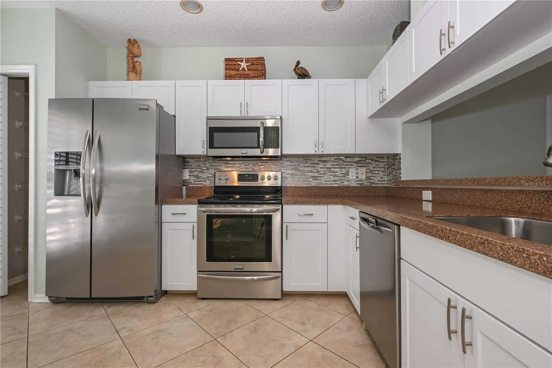 11300 Harbor Way Largo FL 33774