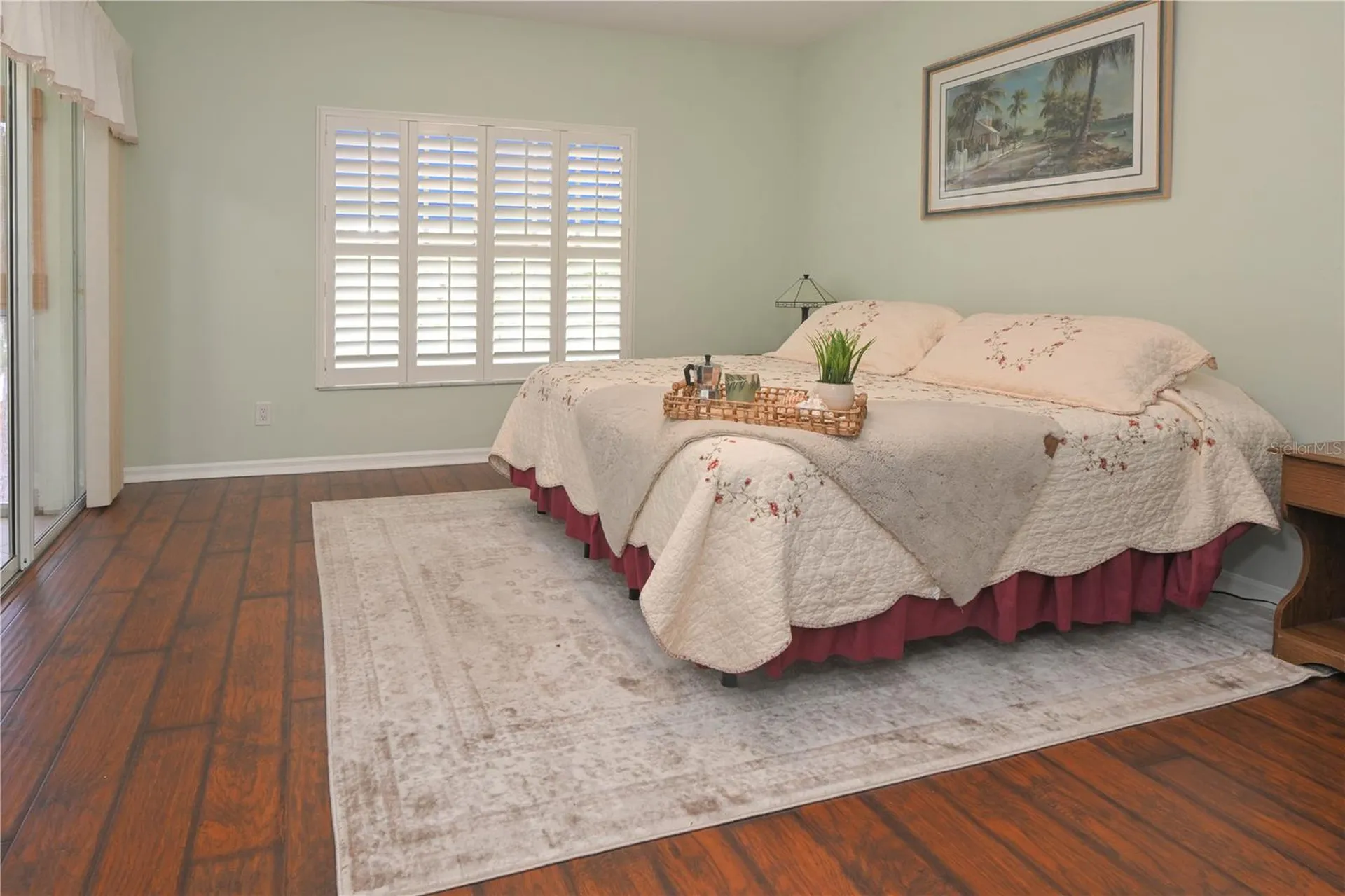 11300 Harbor Way Largo FL 33774