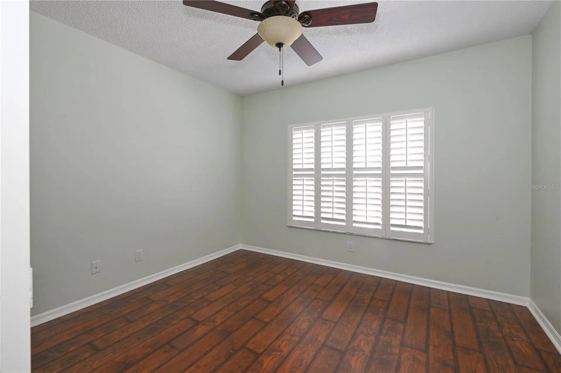 11300 Harbor Way Largo FL 33774