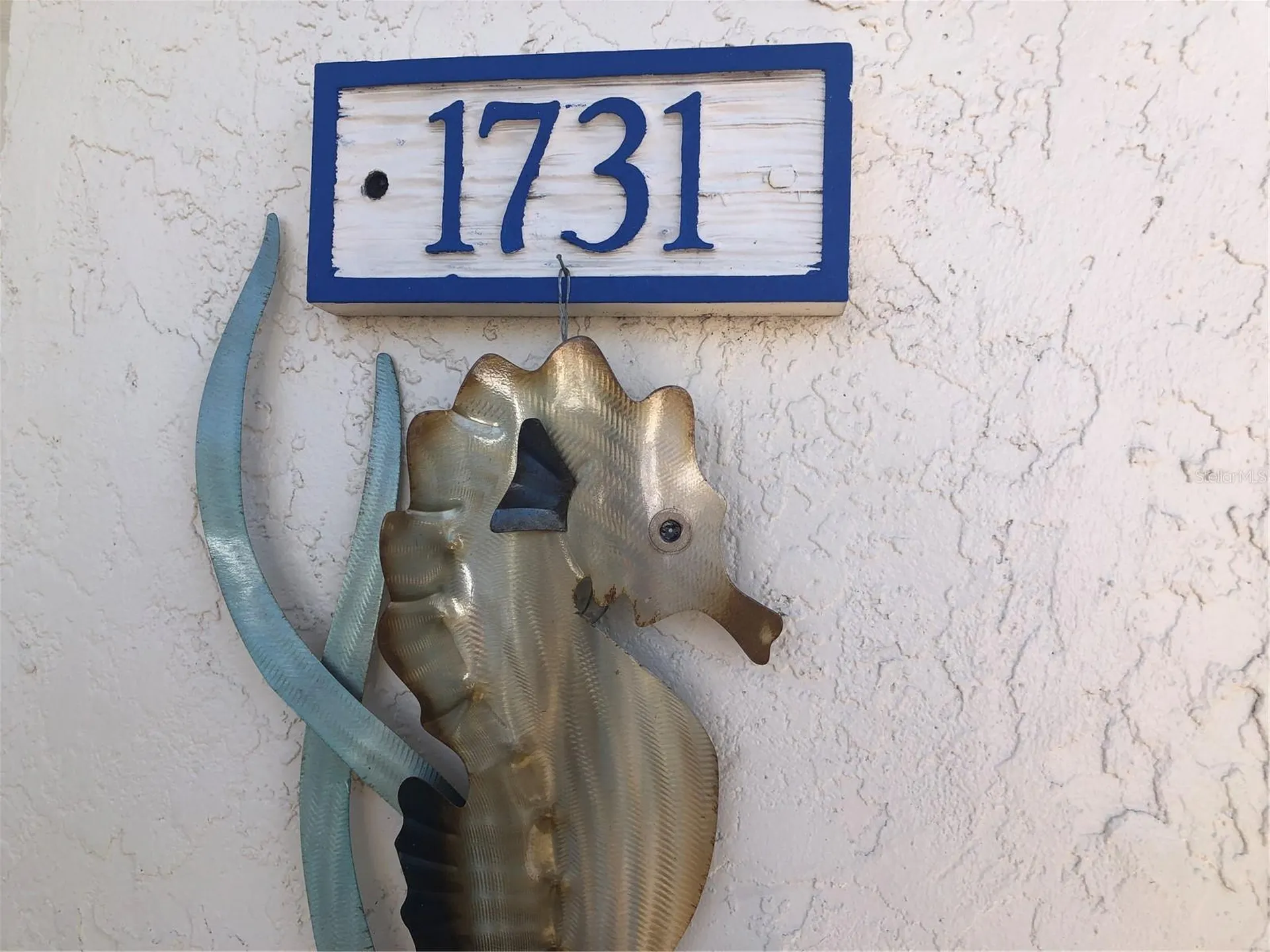 11300 Harbor Way Largo FL 33774