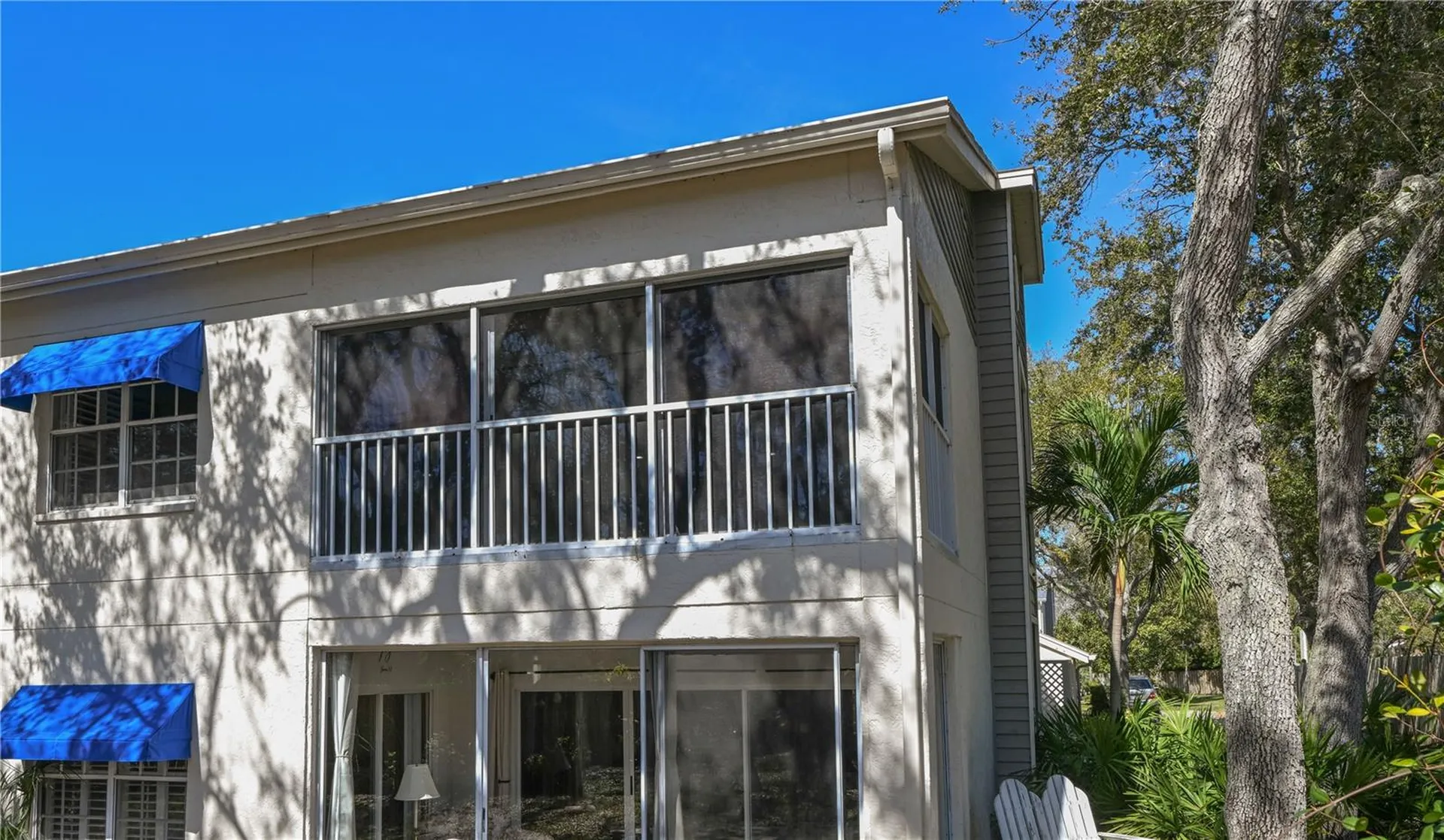 11300 Harbor Way Largo FL 33774