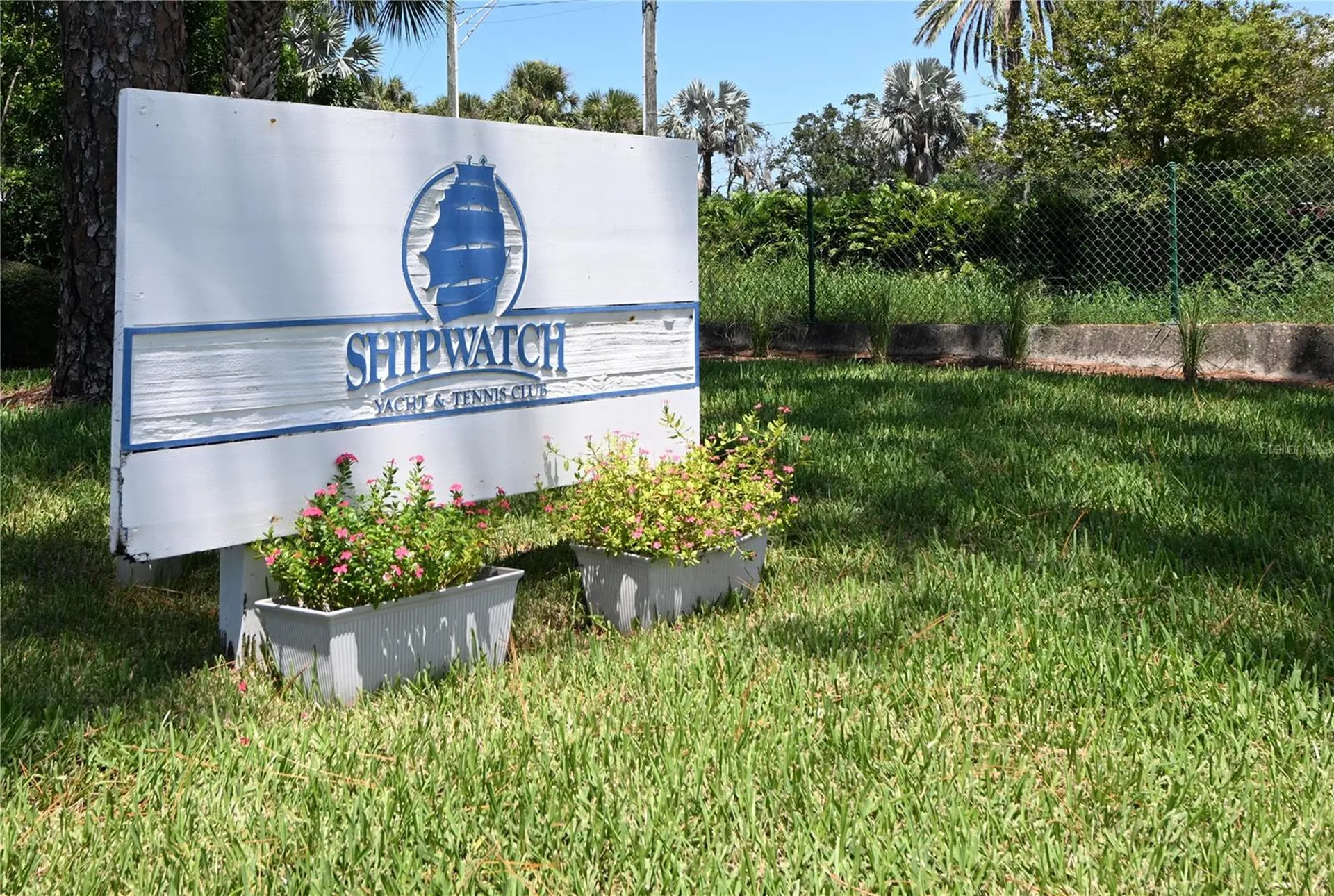 11300 Harbor Way Largo FL 33774