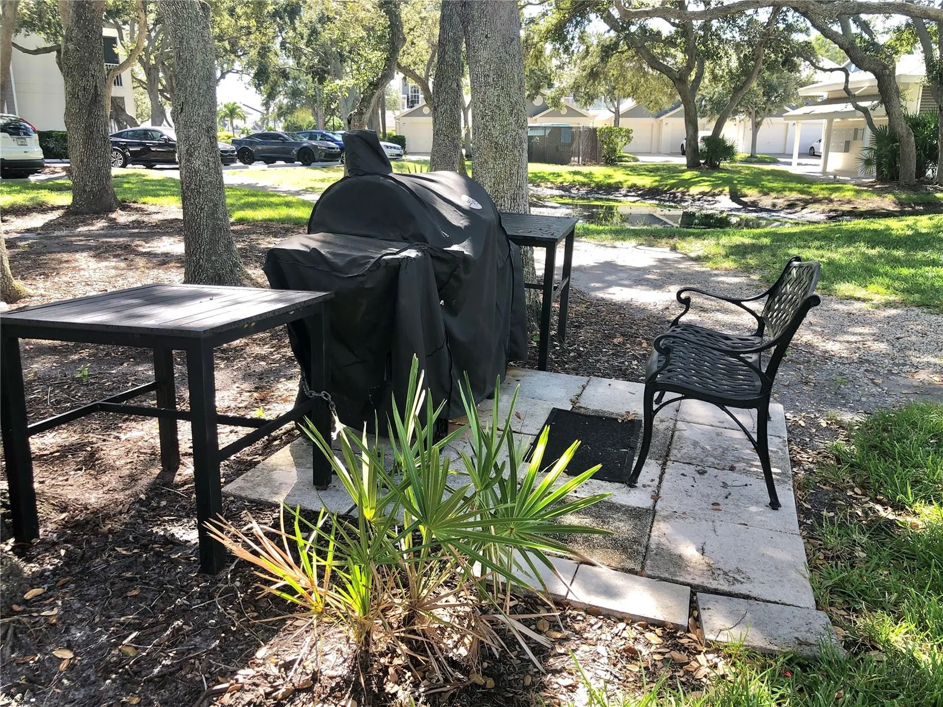 11300 Harbor Way Largo FL 33774