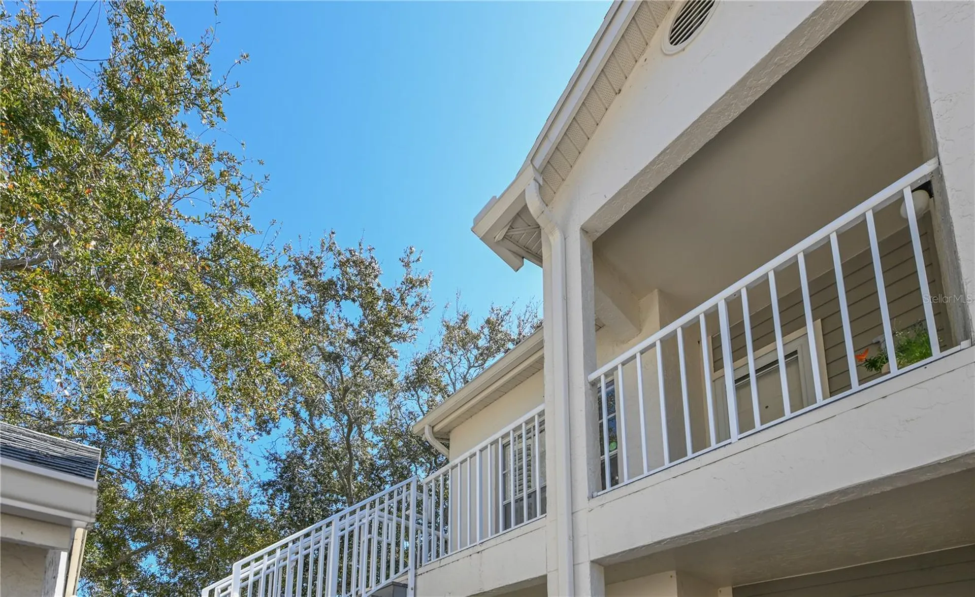 11300 Harbor Way Largo FL 33774