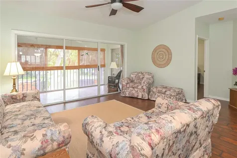 11300 Harbor Way Largo FL 33774