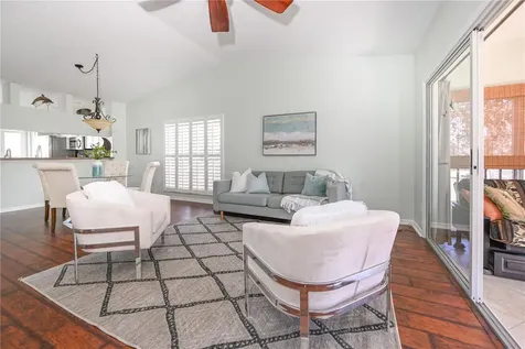 11300 Harbor Way Largo FL 33774
