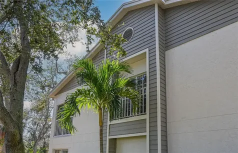 11300 Harbor Way Largo FL 33774