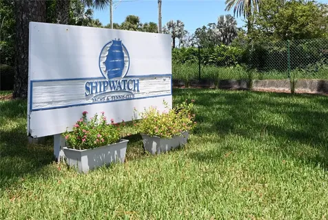 11300 Harbor Way Largo FL 33774